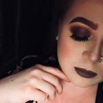 Meagan Watson - @meagan.jeanxo - Instagram