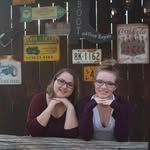 Meagan Watson - @meaganlee1998 - Instagram