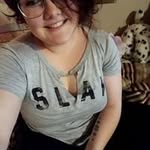Meagan Watson - @emily.leroy.754 - Instagram