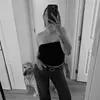 Meagan Watson - @meags.w - TikTok