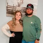 Meagan Watson - Facebook