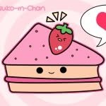 Meagan Watson - @kawaii__japan - Instagram