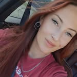 𝓜𝓮𝓪𝓰𝓪𝓷 𝓦𝓪𝓽𝓼𝓸𝓷 - @meagan_rene_ - Instagram