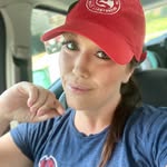 Meagan Watson - @meag_513 - Instagram