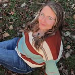 Meagan Watson - Facebook