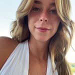 Meagan Watson - @meagan_wat - Instagram
