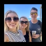 Meagan Watson - Facebook