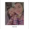 Meagan Watson - @meagan.watson8 - TikTok