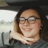 Meagan Watson - @meagan.watson1 - TikTok