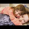 Meagan Watson - @meaganwatson7 - TikTok
