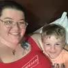 Meagan Watson - @mmwatson7747 - TikTok