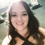meagan watson - @_msqueaks_ - Instagram