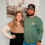 Meagan Watson - @meaganleigh1415 - Instagram