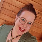 Meagan Watson - @meagan_a_difference - Instagram