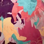 Meagan Watson - @meaganwatsonart - Instagram