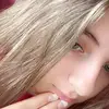 Meagan Watson - @meagan_watson19 - TikTok