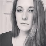 Meagan Watson - @meaganhalcomb - Instagram