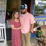 Meagan Watson - @adaleigh_reps18 - Instagram
