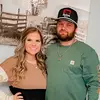 Meagan Watson - @meaganwatson35 - TikTok