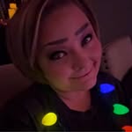 Meagan Watson Compton - @the.meggie - Instagram