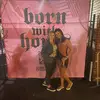 Meagan Watson - @meaganwatson1 - TikTok