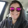 meaganwatson717 - @meaganwatson717 - TikTok