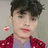 MeaganWatsonj5 - @meaganwatsonj5 - TikTok