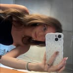 Megan Watson - Facebook