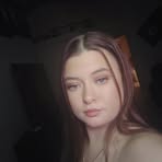 Megan Watson - Facebook