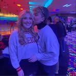 Megan Watson - Facebook