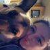 Maegan Weaver - Facebook