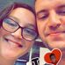 Maegan Weaver - Facebook