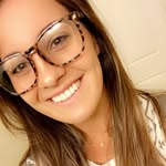 Meagan Byham - @meagan_weaverr - Instagram