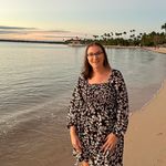 Meagan - @meagan.weaver - Instagram