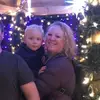 Meagan Weaver205 - @meagweaver - TikTok