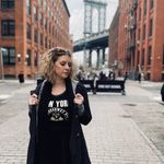 Meagan Weaver - @meagofthemountain - Instagram