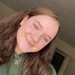 Meagan Weaver - @m__weaver - Instagram