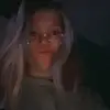 Meagan Weaver - @meaganweaver588 - TikTok