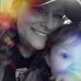 Meagan Weaver - Facebook