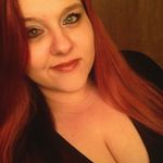 Meagan Weaver - @megslife14 - Instagram
