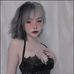 Meagan Weaver - Facebook
