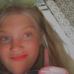 Meagan Weaver - @meaganweaver3 - Instagram