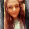 Meagan Weaver - @meagan.weaver3 - TikTok