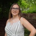 Meagan Weaver - Facebook