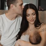 Meagan Weaver - @meaganweaver0 - Instagram