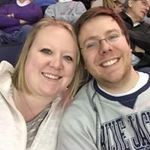 Meagan Weaver - @meag_weaver - Instagram