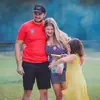 meaganweaver65 - @meaganweaver65 - TikTok