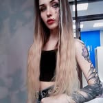 @meaganweaver7d54zm - Instagram