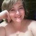 Megan Danielle Weaver - Facebook