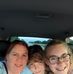 Megan Weaver - Facebook